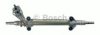 BOSCH K S00 000 840 Steering Gear